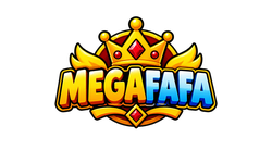 situs poker dan slot online